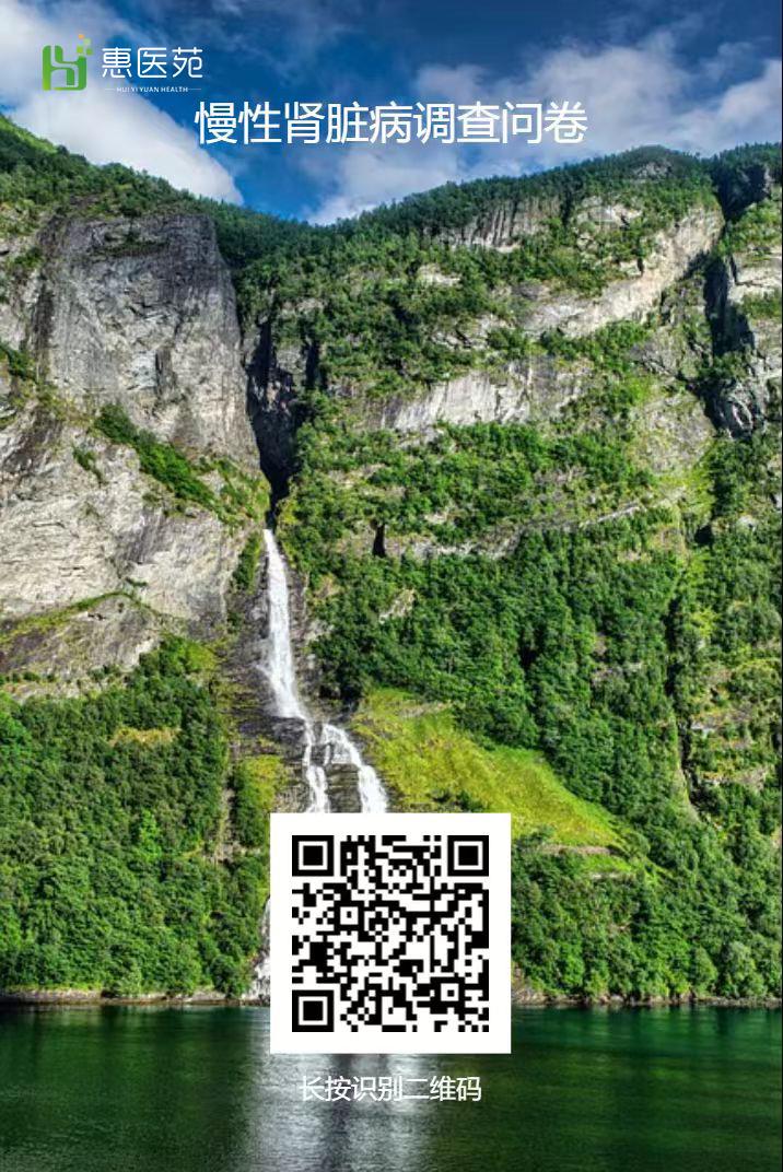 d0667022dd7fc128758f6bbbc3b17d4d.jpg d0667022dd7fc128758f6bbbc3b17d4d.jpg