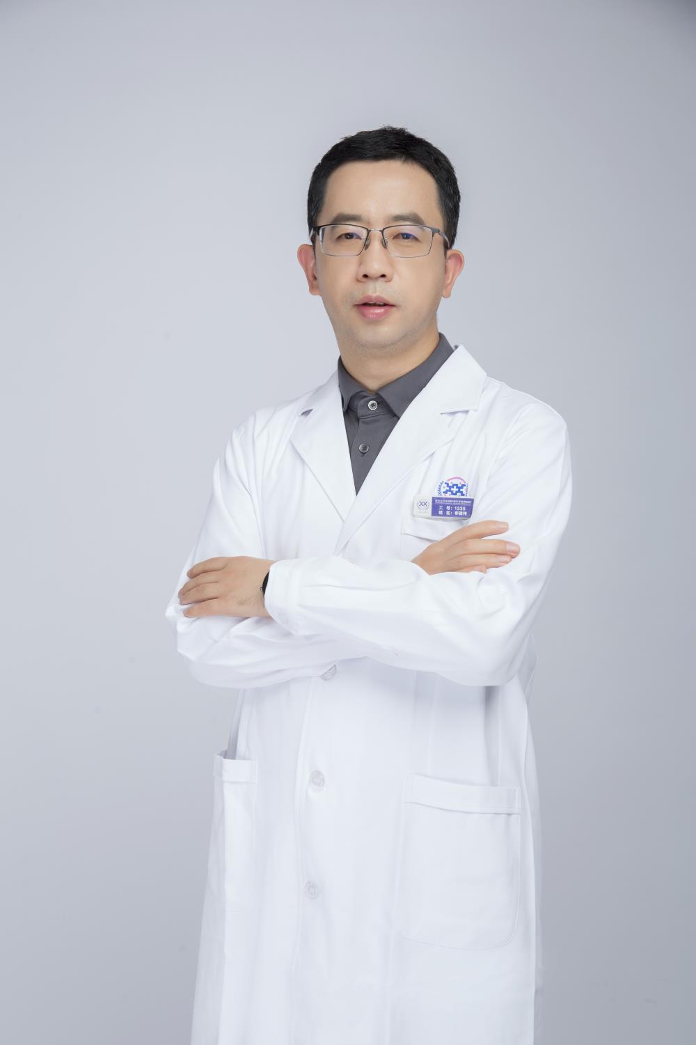 微信图片_20250827140813_22_604.jpg 微信图片_20250827140813_22_604.jpg