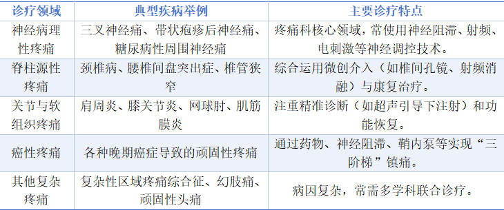 639e81f53bc02e5d5dd9d5d4a9ed5c7f.png 639e81f53bc02e5d5dd9d5d4a9ed5c7f.png