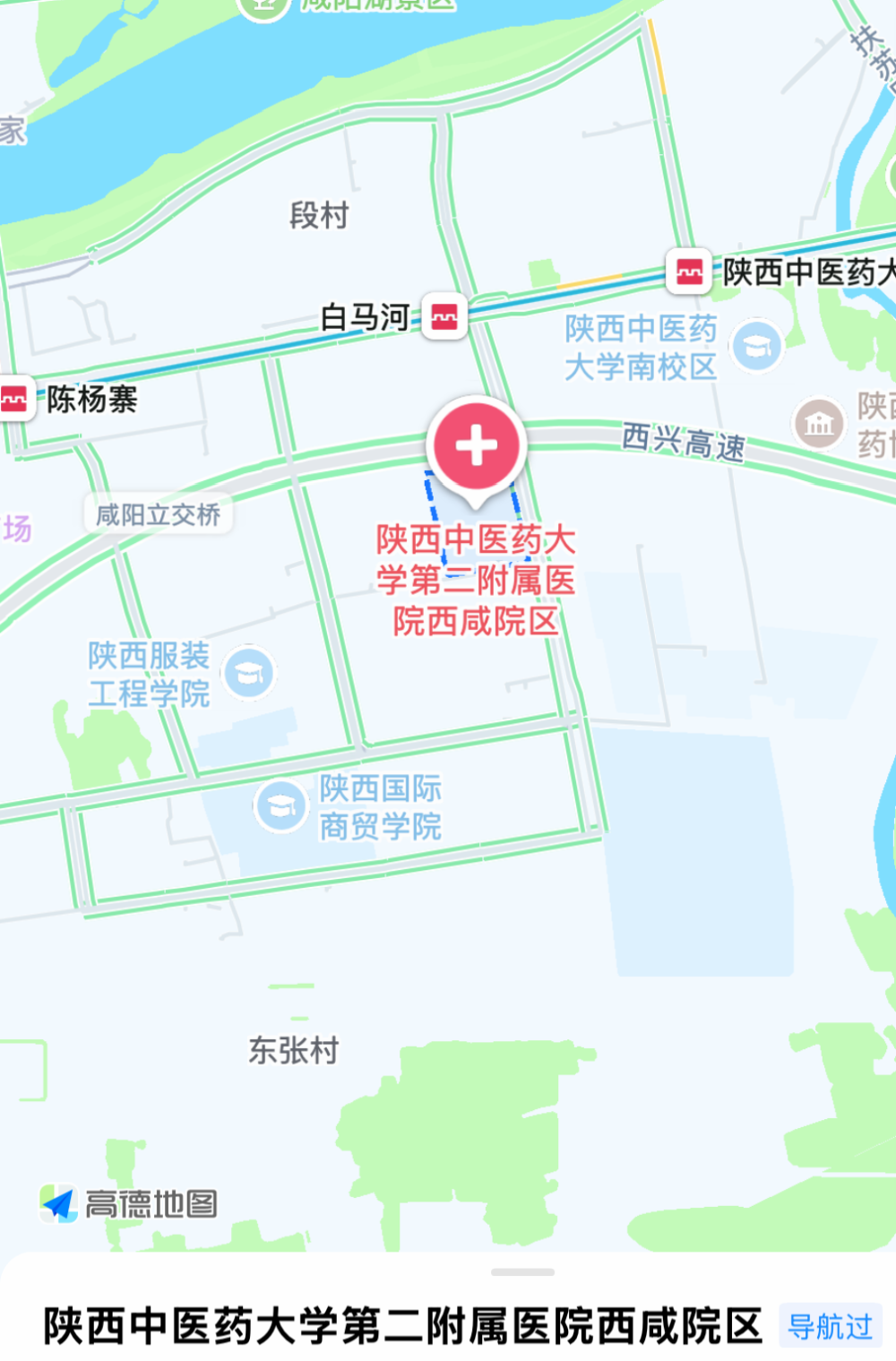 af56a14be4bd2440a1e18a17e385ff48.png af56a14be4bd2440a1e18a17e385ff48.png