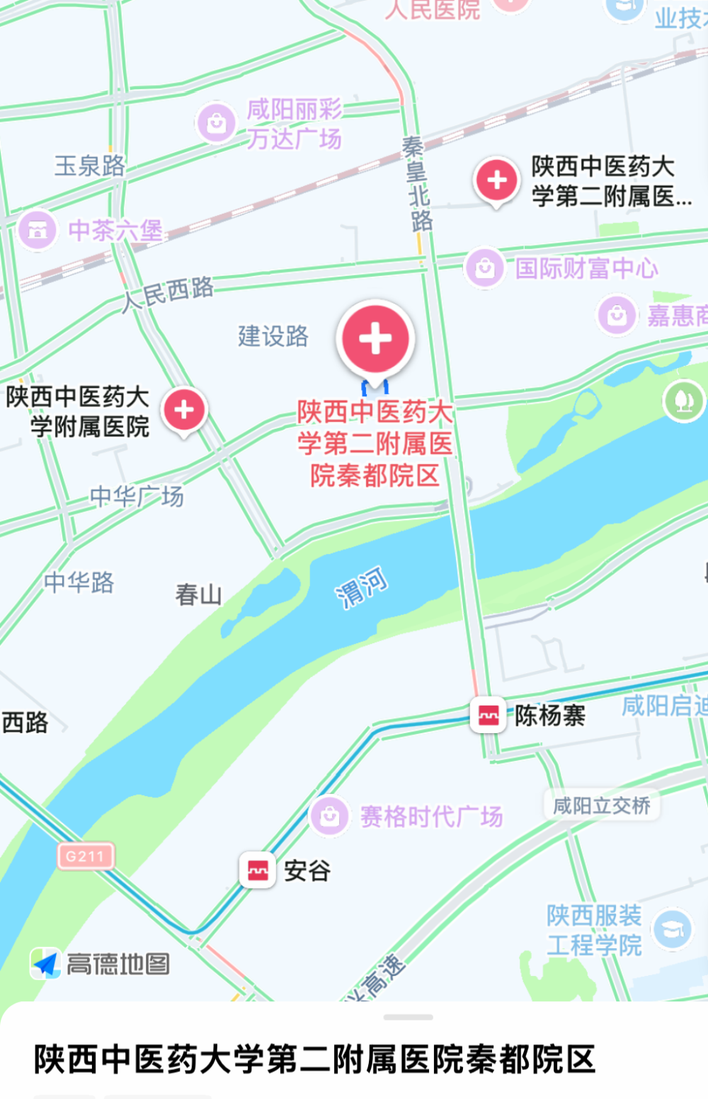 fb416d304f9ff420f42fb3f6656f6014.png fb416d304f9ff420f42fb3f6656f6014.png