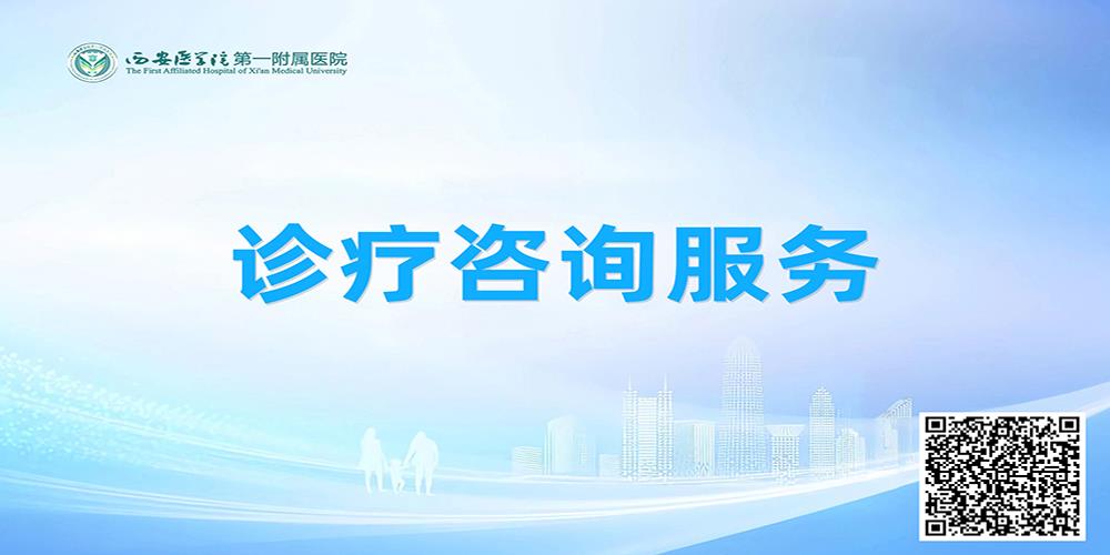 诊疗咨询服务.jpg