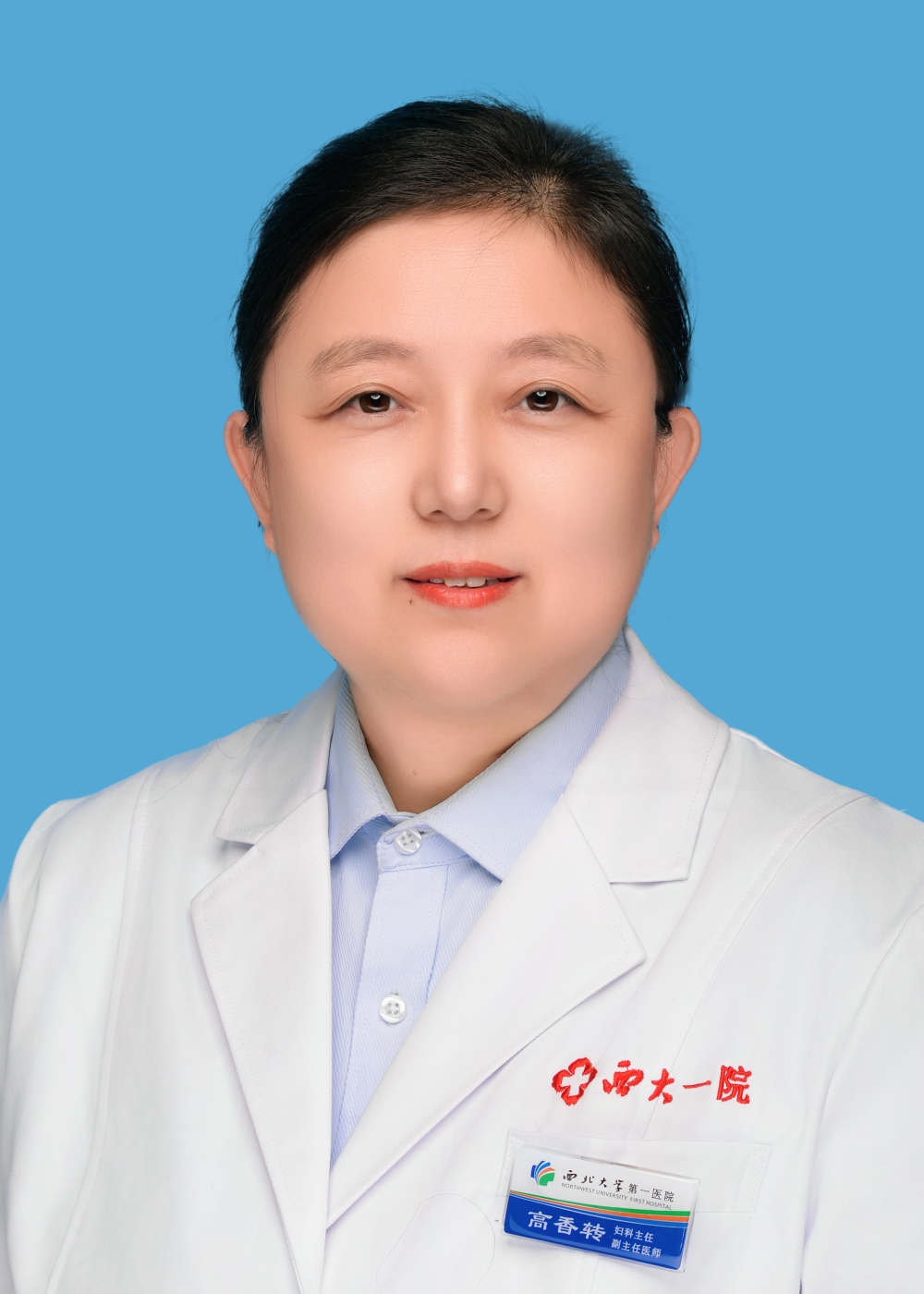 图片1.png 图片1.png