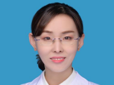 b106d5a28e3c5a6483557fa84aed9356~tplv-a9rns2rl98-pc_smart_face_crop-v1_227_170.png