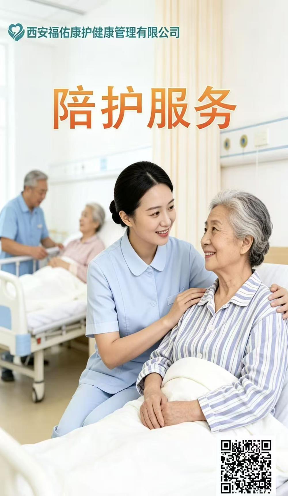 d1cd9ff6f99a7b59467a0020eb1fccbc.jpg