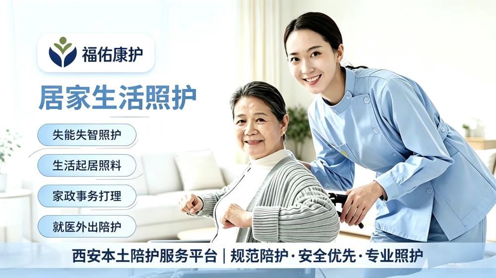 9c8f6af208a09e711fee20ce434c51d1.jpg