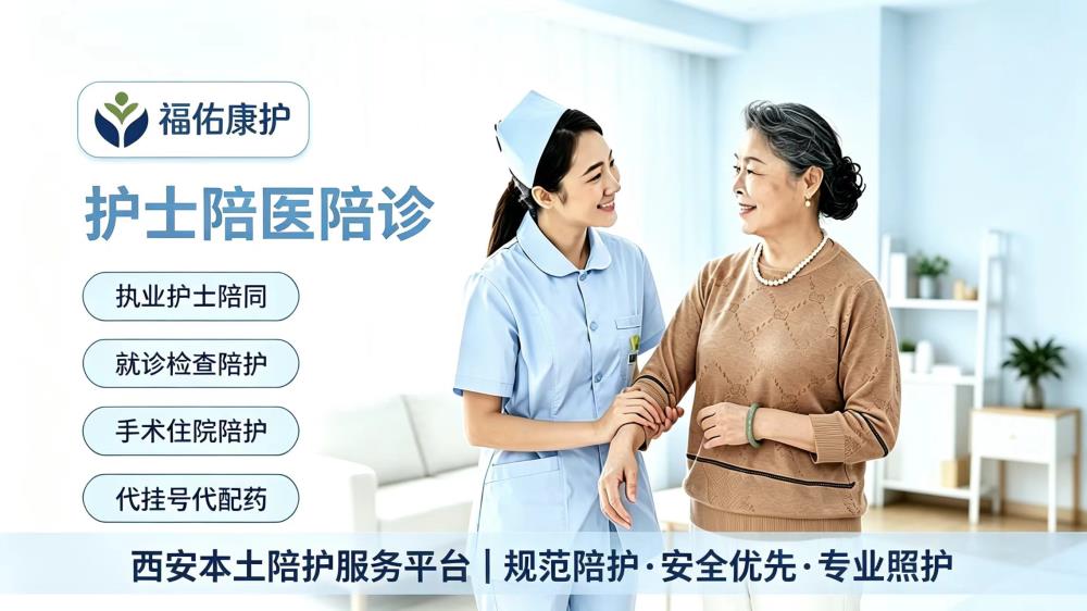 ff9c7632806e7add78631bcd6ec357b6.jpg