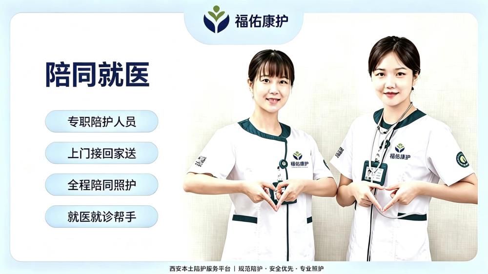 eb170da4b33a24667bef330277ec48cb.jpg